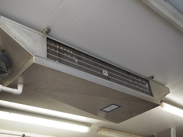 Nn evaporator - afbeelding 4 van  4