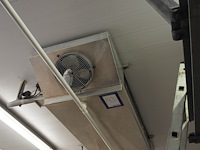 Nn evaporator - afbeelding 1 van  5