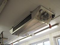 Nn evaporator - afbeelding 2 van  5