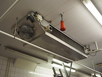 Nn evaporator - afbeelding 3 van  5