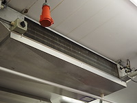Nn evaporator - afbeelding 4 van  5