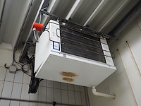 Nn evaporator - afbeelding 1 van  5