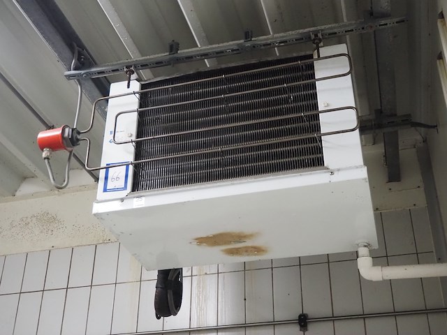 Nn evaporator - afbeelding 2 van  5