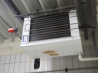 Nn evaporator - afbeelding 2 van  5