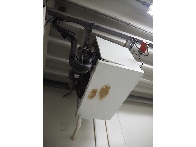 Nn evaporator - afbeelding 3 van  5