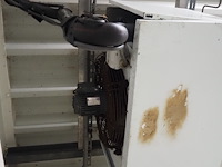 Nn evaporator - afbeelding 4 van  5