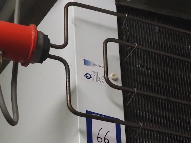 Nn evaporator - afbeelding 5 van  5