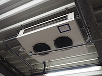 Nn evaporator - afbeelding 1 van  4