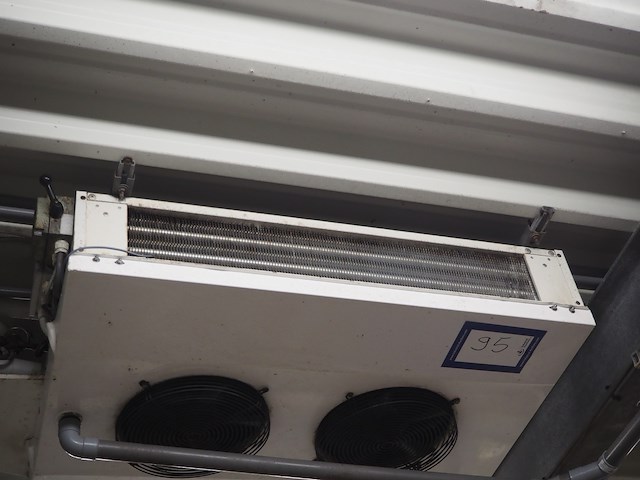 Nn evaporator - afbeelding 3 van  4