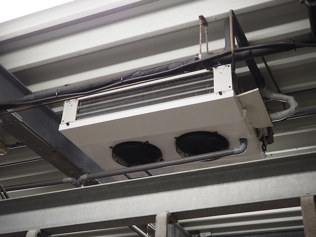 Nn evaporator - afbeelding 4 van  4