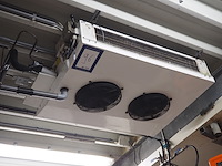 Nn evaporator - afbeelding 1 van  5