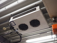 Nn evaporator - afbeelding 2 van  5