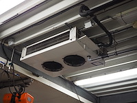 Nn evaporator - afbeelding 4 van  5