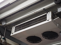 Nn evaporator - afbeelding 5 van  5