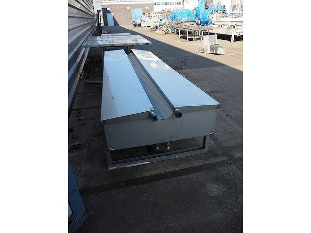 Nn evaporator - afbeelding 3 van  9