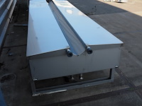 Nn evaporator - afbeelding 3 van  9