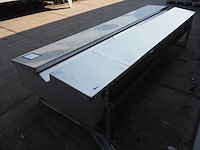 Nn evaporator - afbeelding 4 van  9