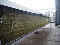 Nn evaporator - afbeelding 5 van  9