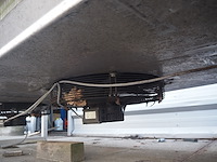 Nn evaporator - afbeelding 8 van  9