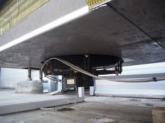 Nn evaporator - afbeelding 9 van  9