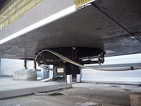 Nn evaporator - afbeelding 9 van  9