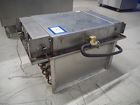 Nn evaporator - afbeelding 1 van  8