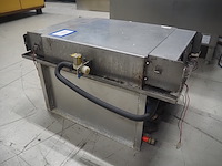 Nn evaporator - afbeelding 2 van  8