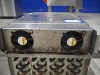 Nn evaporator - afbeelding 5 van  8