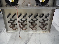 Nn evaporator - afbeelding 6 van  8