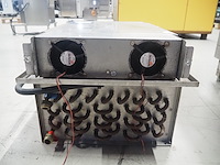 Nn evaporator - afbeelding 7 van  8