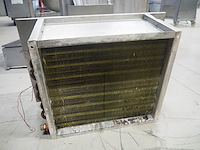 Nn evaporator - afbeelding 8 van  8