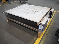 Nn evaporator - afbeelding 1 van  7