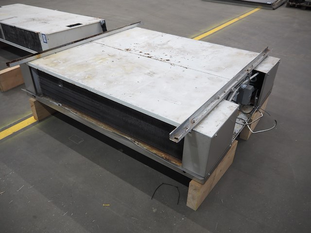 Nn evaporator - afbeelding 3 van  7