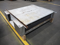 Nn evaporator - afbeelding 4 van  7