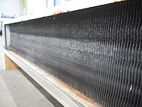 Nn evaporator - afbeelding 5 van  7