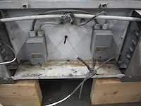 Nn evaporator - afbeelding 6 van  7