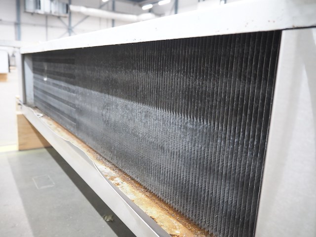 Nn evaporator - afbeelding 7 van  7