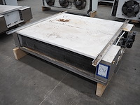Nn evaporator - afbeelding 1 van  7