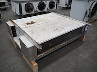 Nn evaporator - afbeelding 2 van  7
