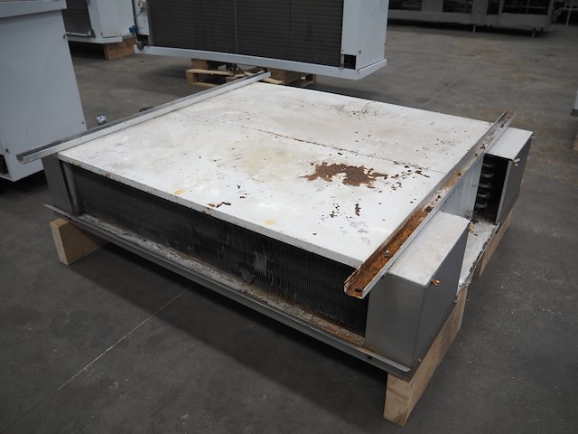 Nn evaporator - afbeelding 3 van  7
