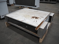 Nn evaporator - afbeelding 3 van  7