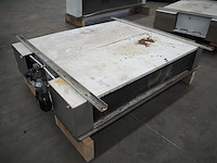 Nn evaporator - afbeelding 4 van  7