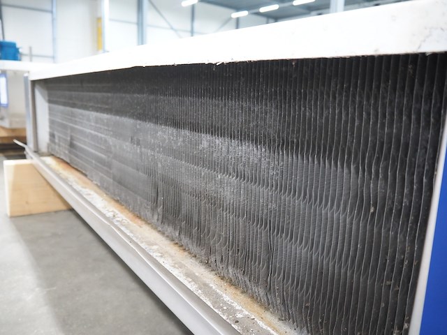 Nn evaporator - afbeelding 5 van  7