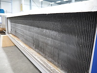 Nn evaporator - afbeelding 5 van  7