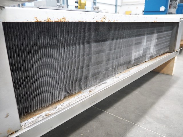 Nn evaporator - afbeelding 6 van  7