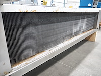 Nn evaporator - afbeelding 6 van  7