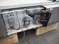 Nn evaporator - afbeelding 7 van  7