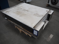 Nn evaporator - afbeelding 1 van  7