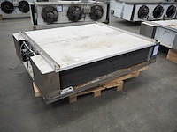 Nn evaporator - afbeelding 2 van  7