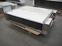Nn evaporator - afbeelding 3 van  7